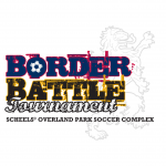 Border-Battle-logo-Scheels-OPSC-ONLY-150x150