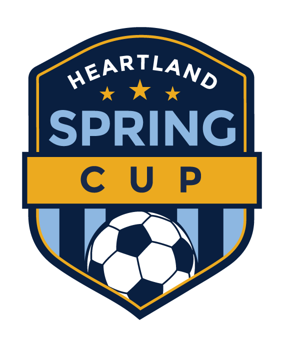 Heartland-Spring-Cup-Final (1)